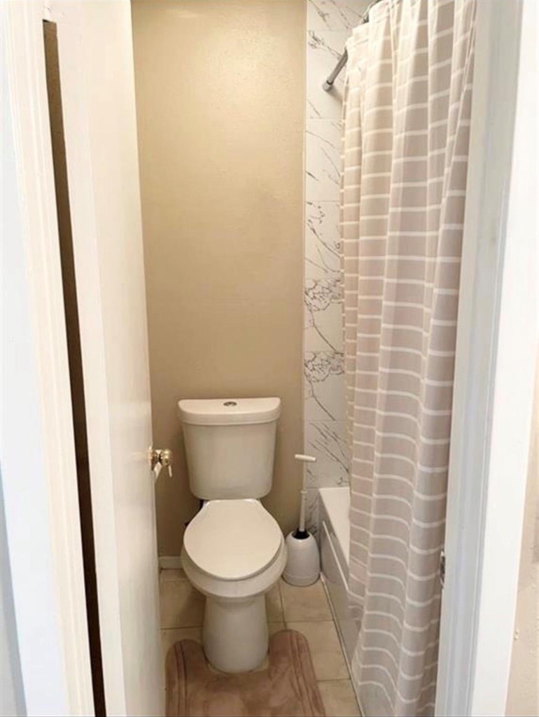 2515 Shakespeare Street - Photo 10
