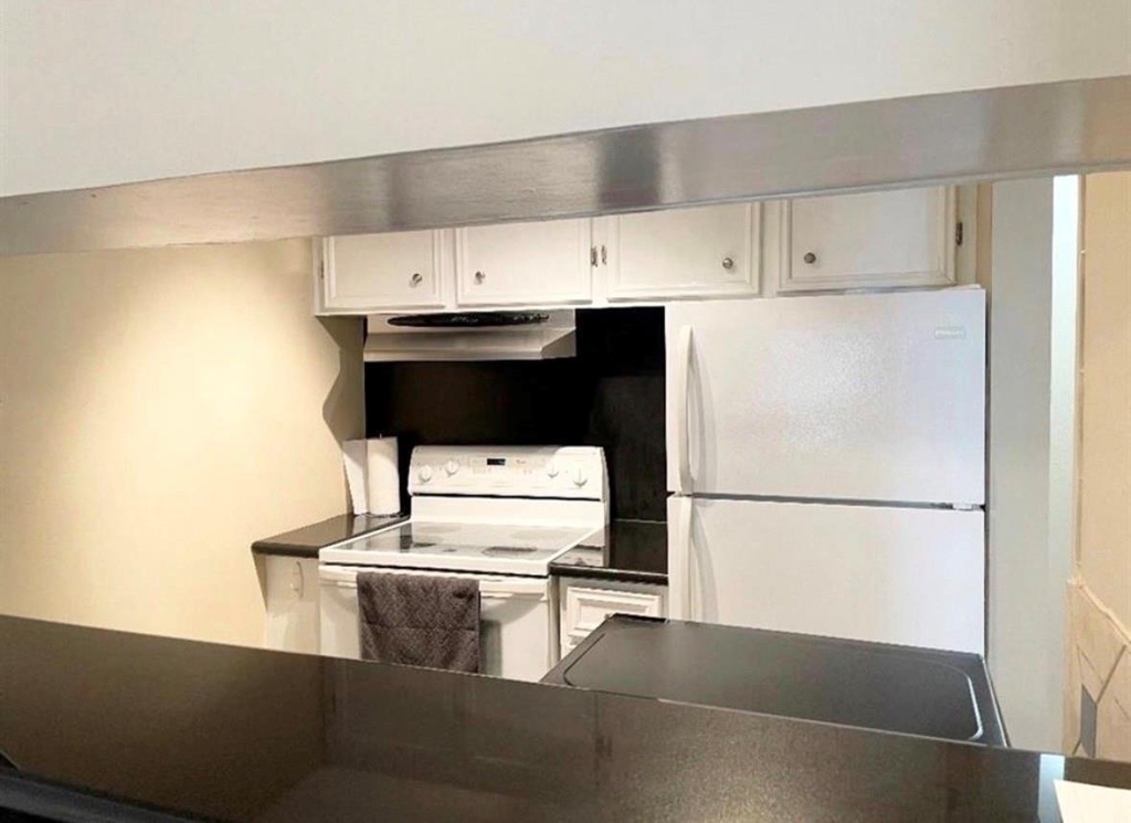 2515 Shakespeare Street - Photo 6