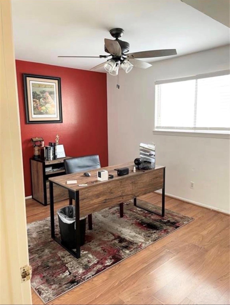 2515 Shakespeare Street - Photo 7