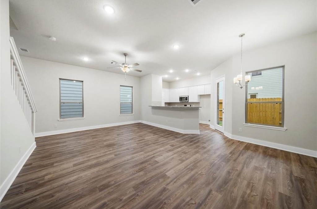 4010 Cusco Lane - Photo 1