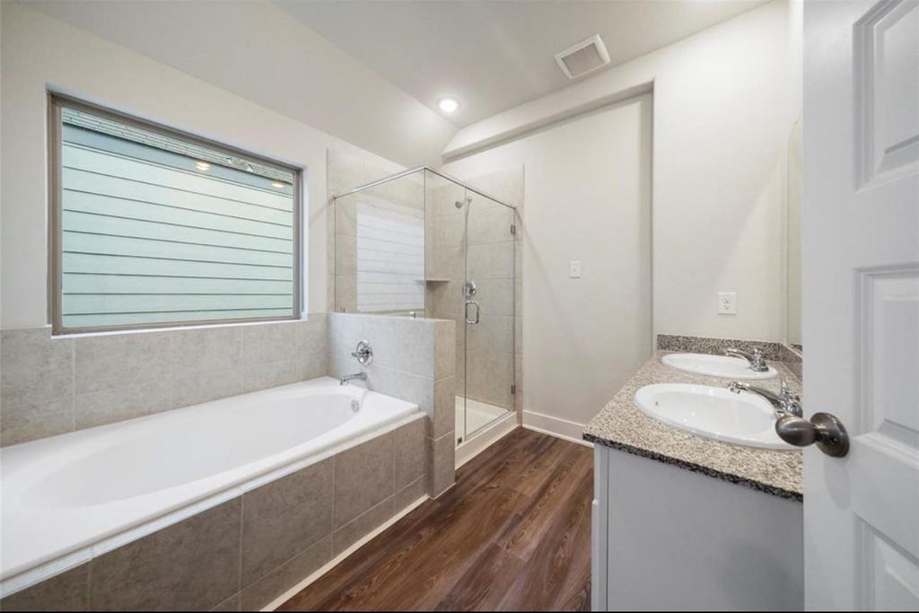 4010 Cusco Lane - Photo 3