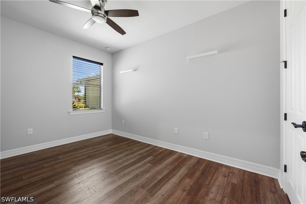 8010 Helena Court - Photo 10