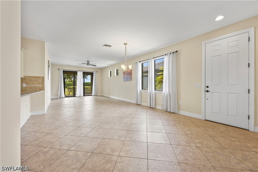 8010 Helena Court - Photo 3