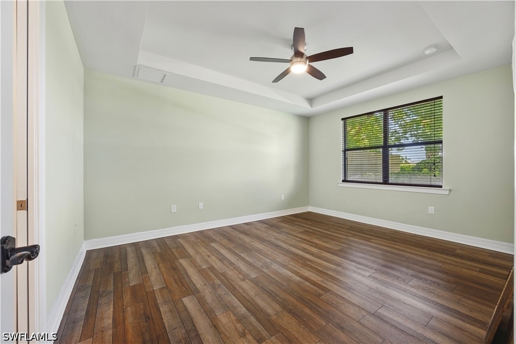 8010 Helena Court - Photo 12