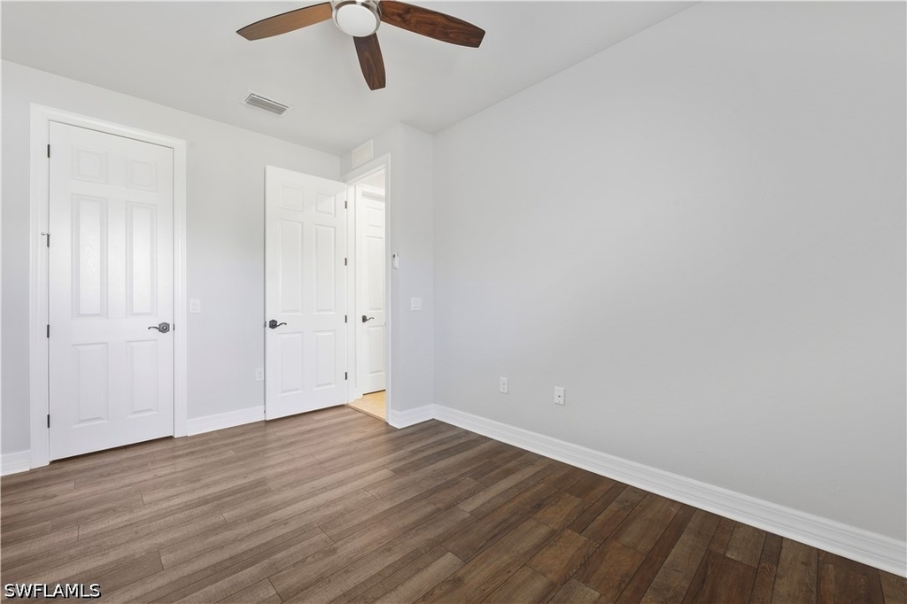 8010 Helena Court - Photo 11