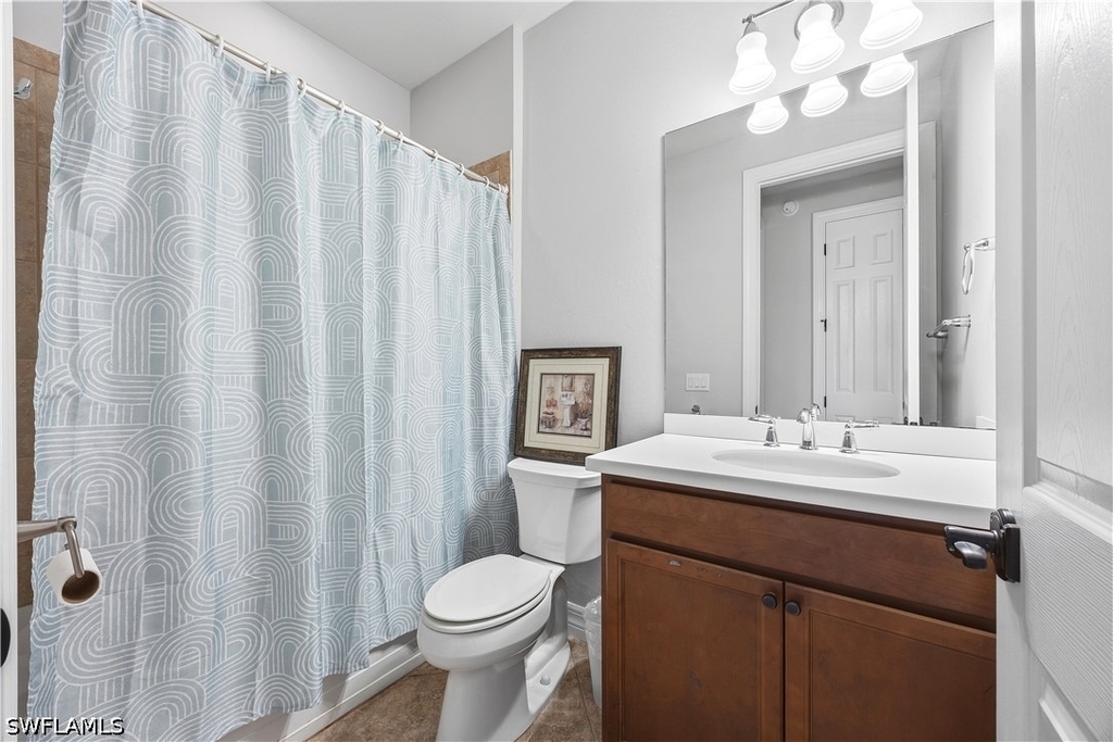 8010 Helena Court - Photo 23