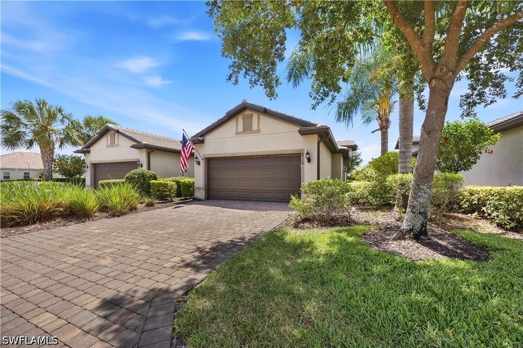 8010 Helena Court - Photo 1