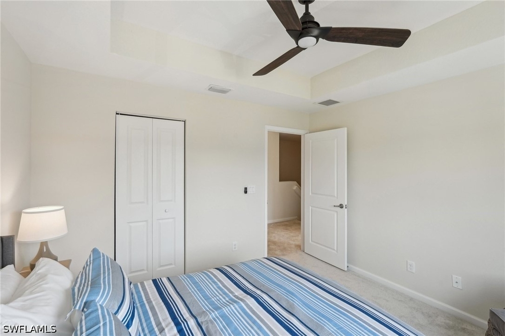 26391 Bonita Fairways Boulevard - Photo 13