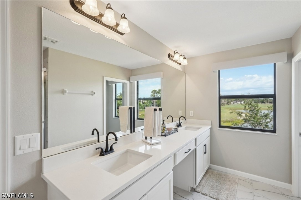 26391 Bonita Fairways Boulevard - Photo 18