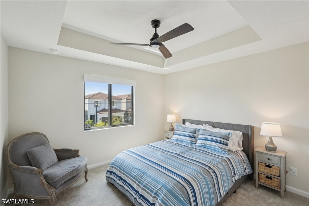 26391 Bonita Fairways Boulevard - Photo 12