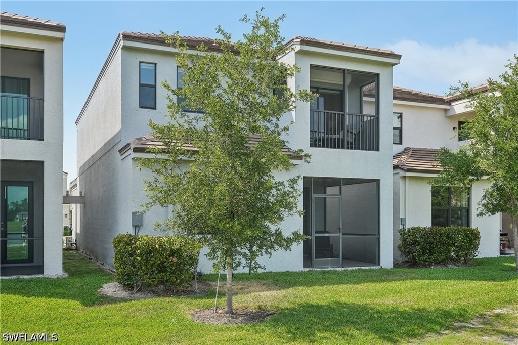 26391 Bonita Fairways Boulevard - Photo 21