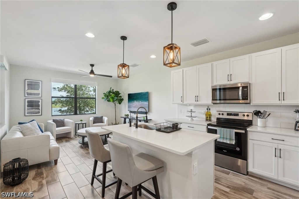 26391 Bonita Fairways Boulevard - Photo 5