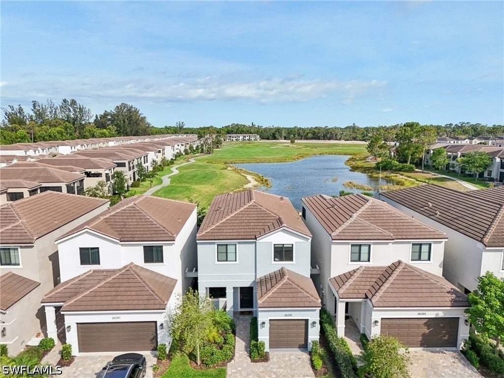 26391 Bonita Fairways Boulevard - Photo 23