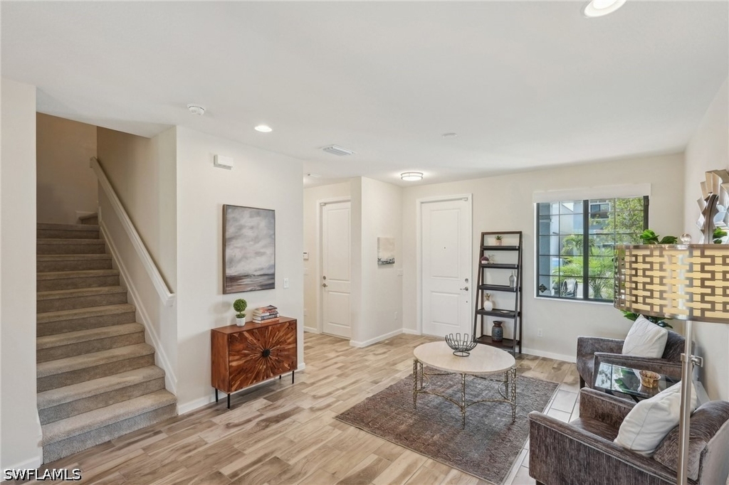 26391 Bonita Fairways Boulevard - Photo 4
