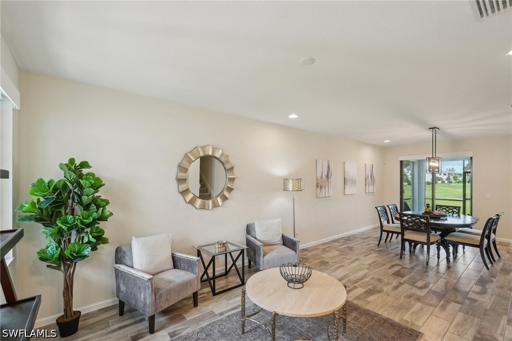 26391 Bonita Fairways Boulevard - Photo 1