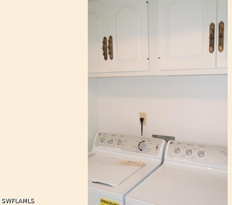 6075 Pelican Bay Boulevard - Photo 14