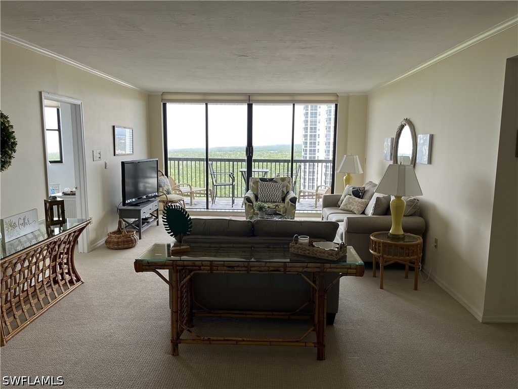 6075 Pelican Bay Boulevard - Photo 5