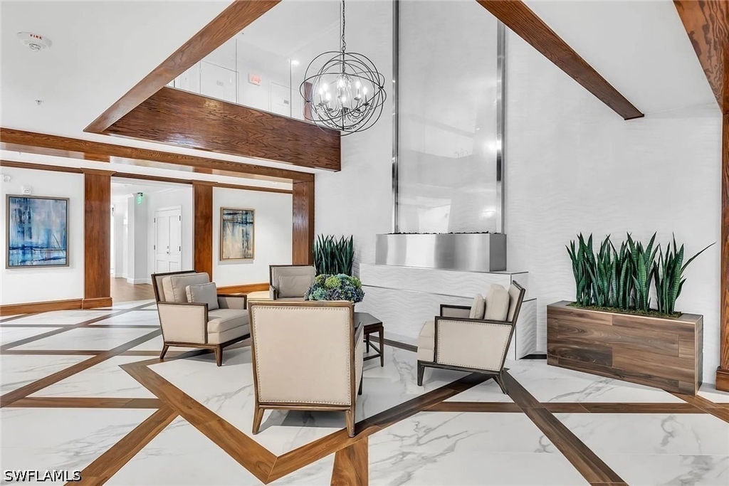 6075 Pelican Bay Boulevard - Photo 23