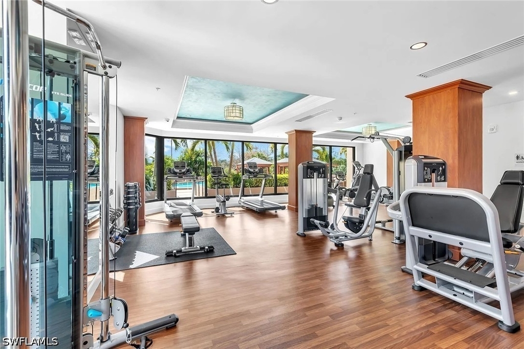 6075 Pelican Bay Boulevard - Photo 21