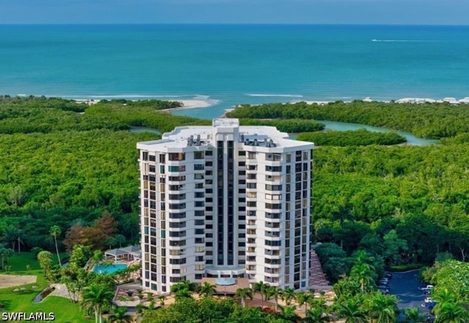 6075 Pelican Bay Boulevard - Photo 1