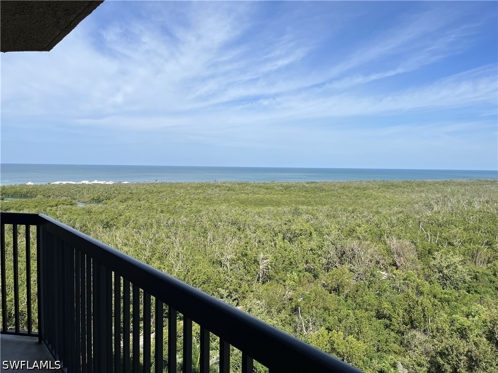 6075 Pelican Bay Boulevard - Photo 15