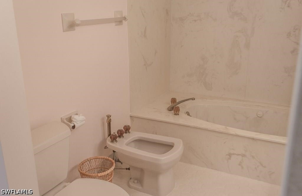 6075 Pelican Bay Boulevard - Photo 12