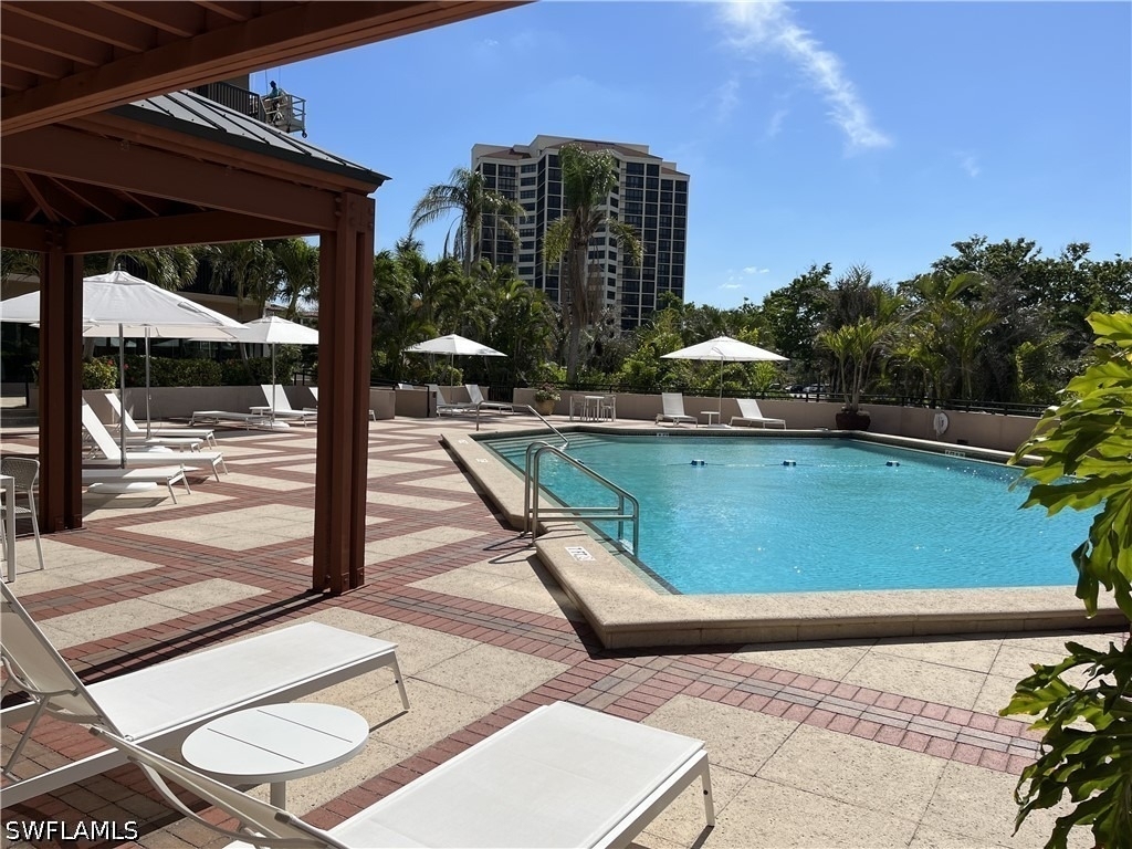 6075 Pelican Bay Boulevard - Photo 19