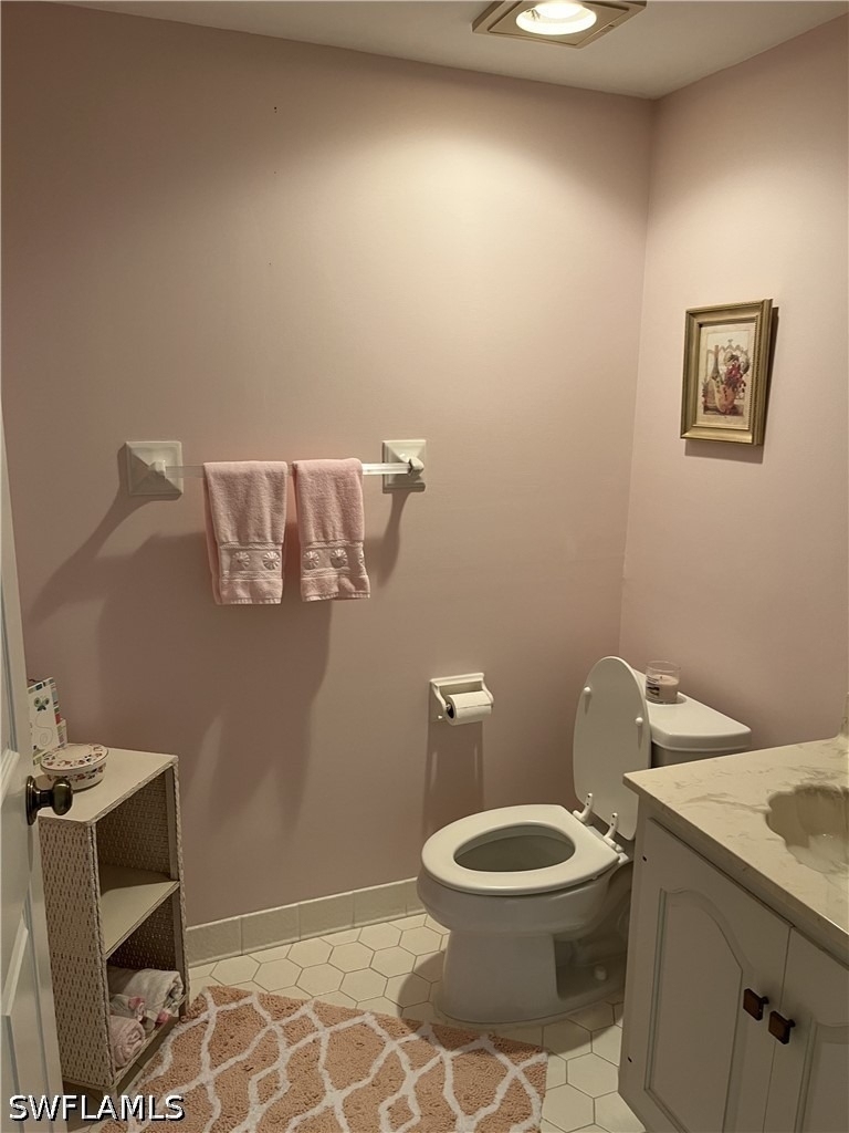 6075 Pelican Bay Boulevard - Photo 11