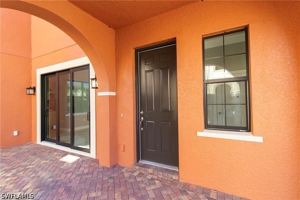 1342 Kendari Terrace - Photo 24