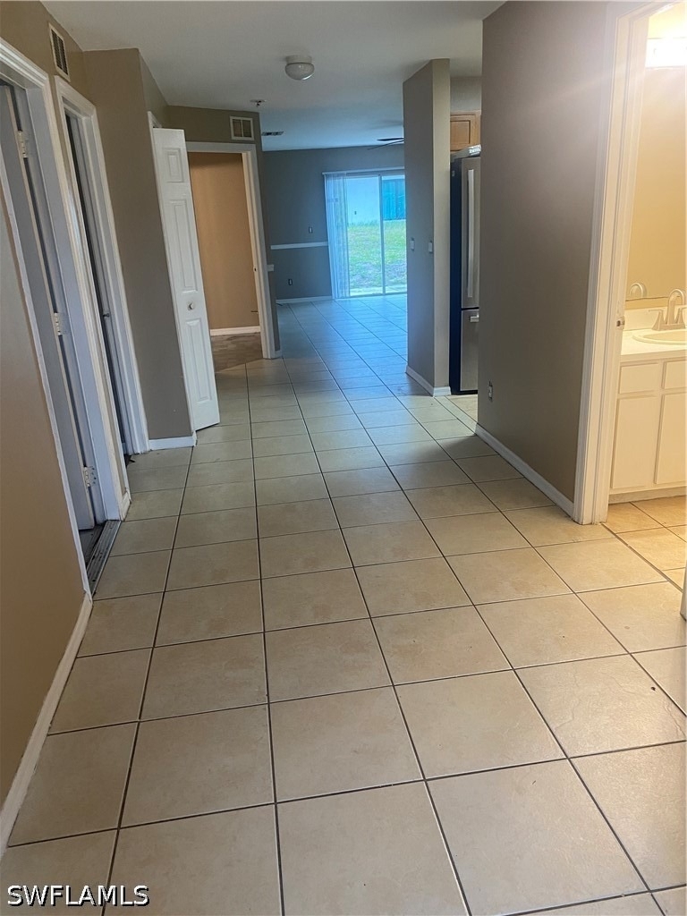 2402 Lantana Avenue - Photo 2