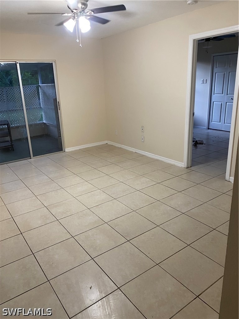 2402 Lantana Avenue - Photo 12