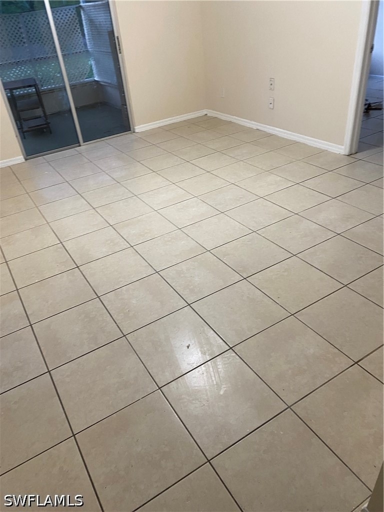 2402 Lantana Avenue - Photo 11