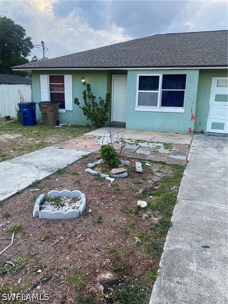 2402 Lantana Avenue - Photo 1