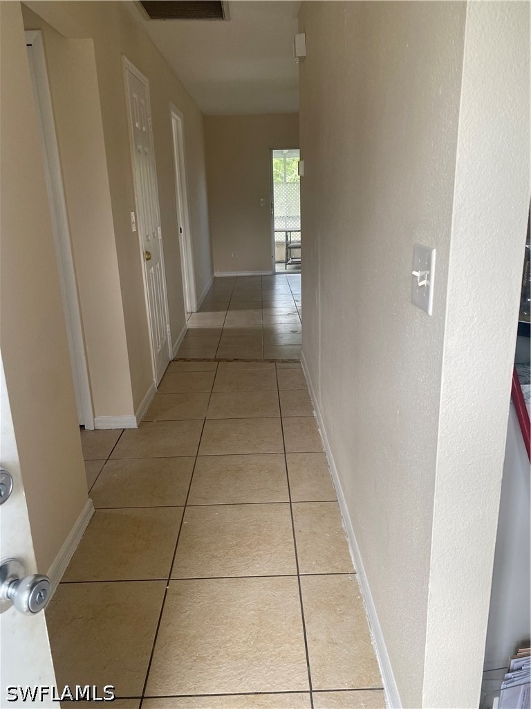 2402 Lantana Avenue - Photo 10