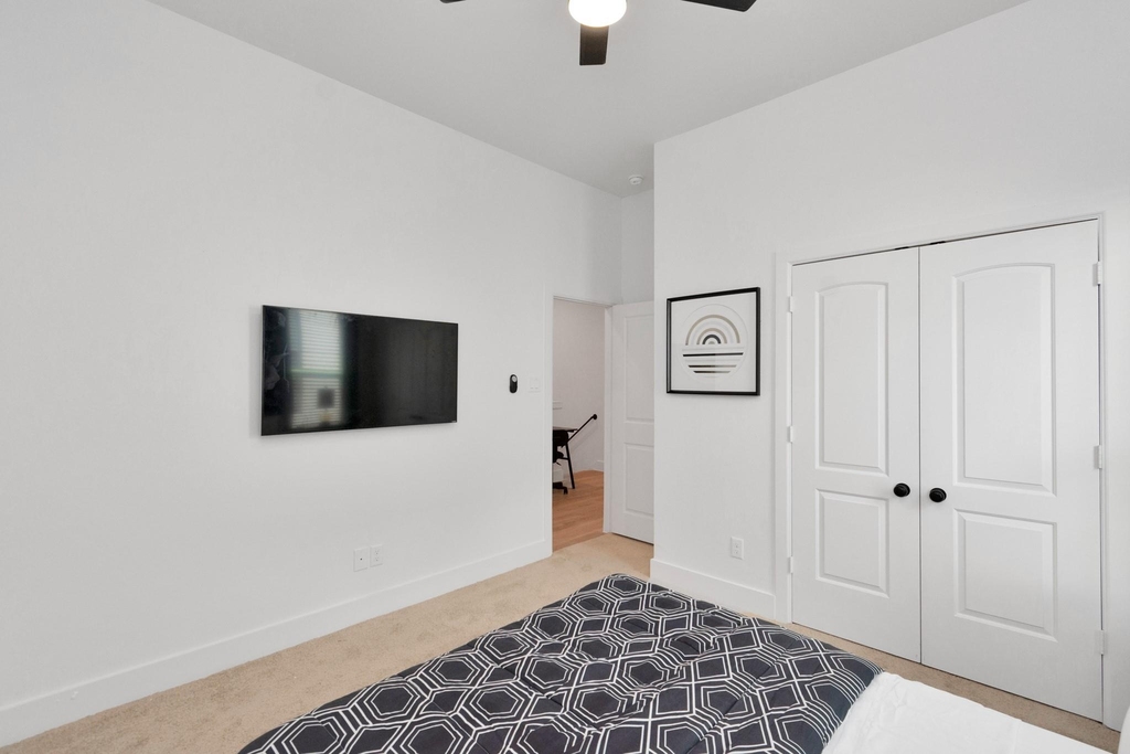 5308 Denmark Street - Photo 24