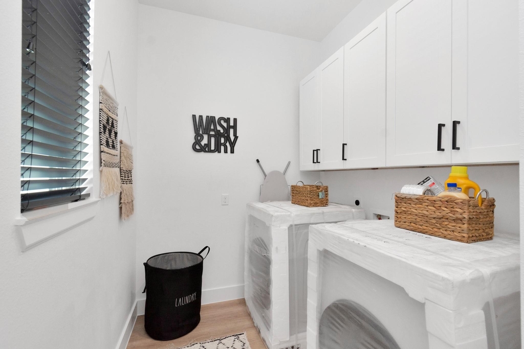 5308 Denmark Street - Photo 31