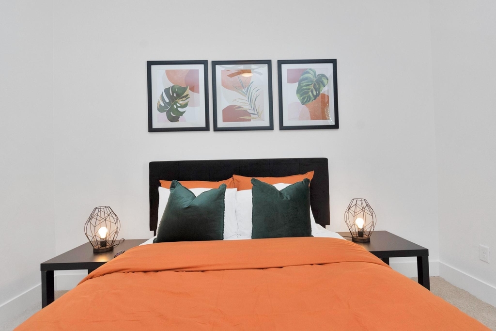 5308 Denmark Street - Photo 27