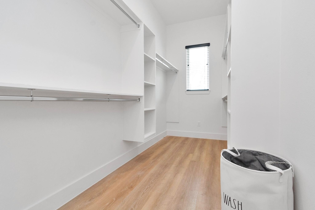 5308 Denmark Street - Photo 23