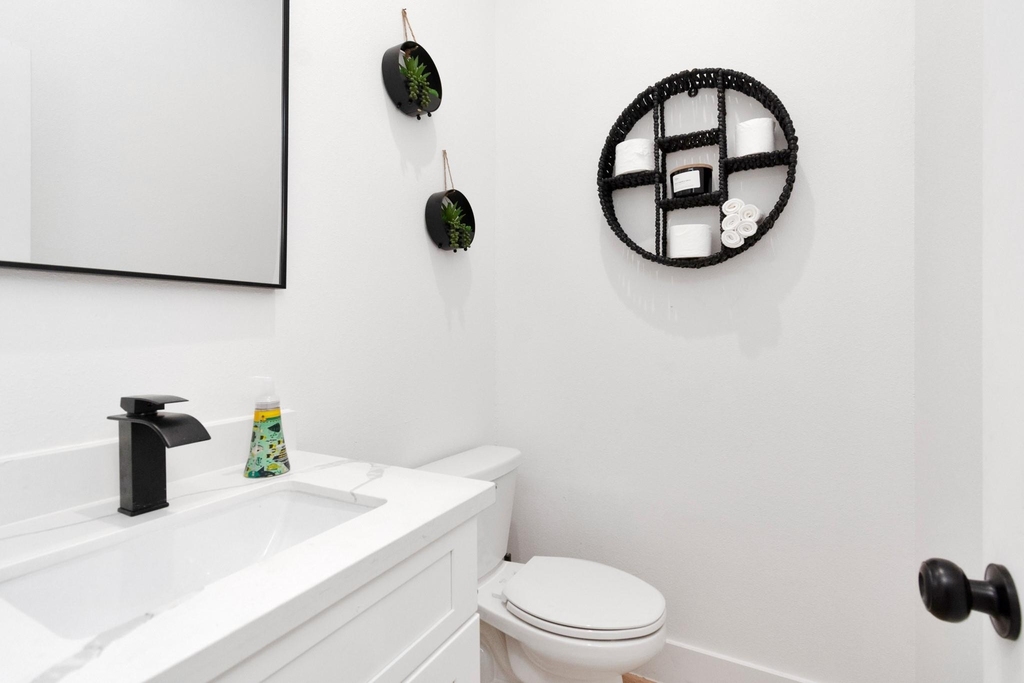 5308 Denmark Street - Photo 15