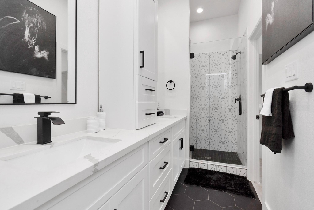 5308 Denmark Street - Photo 21