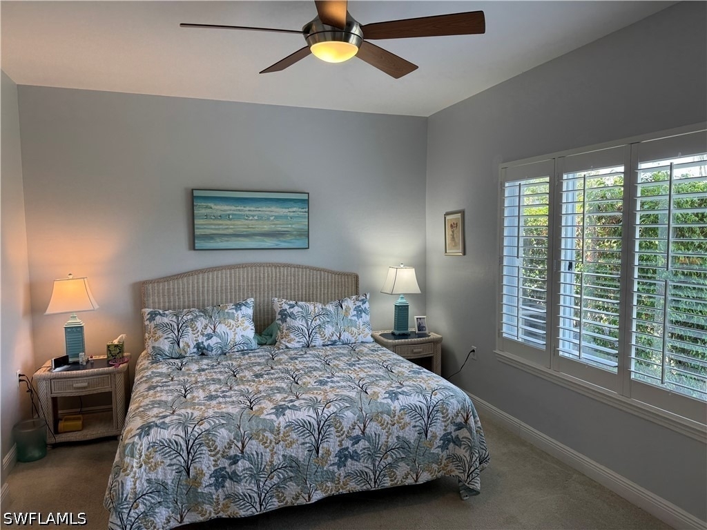 1420 Sweetwater Cove - Photo 6
