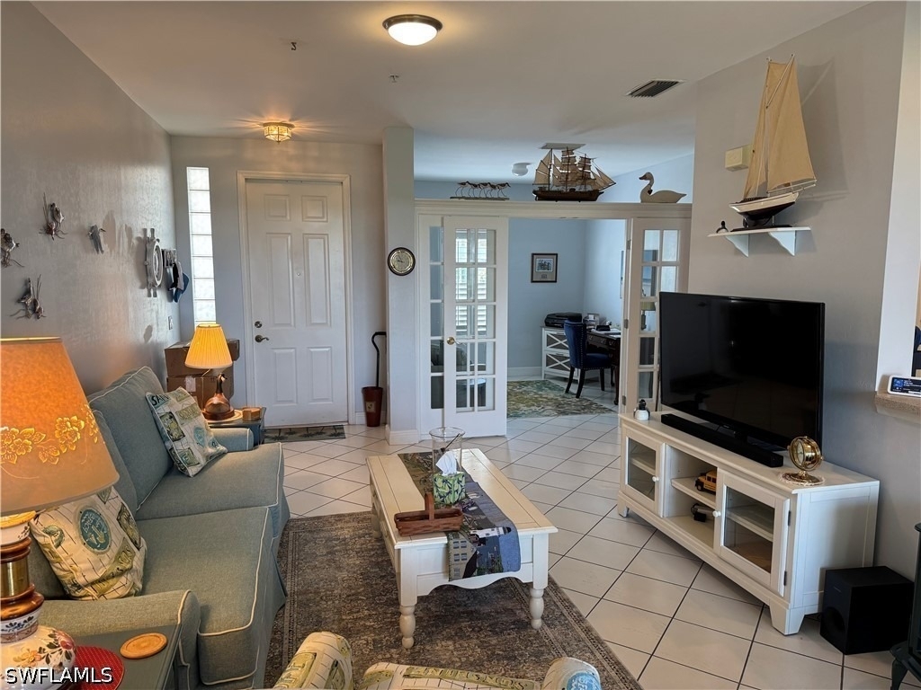 1420 Sweetwater Cove - Photo 8
