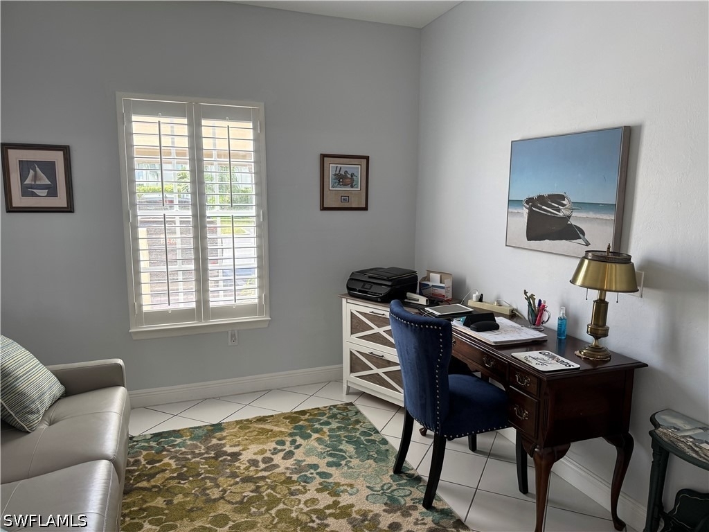 1420 Sweetwater Cove - Photo 10