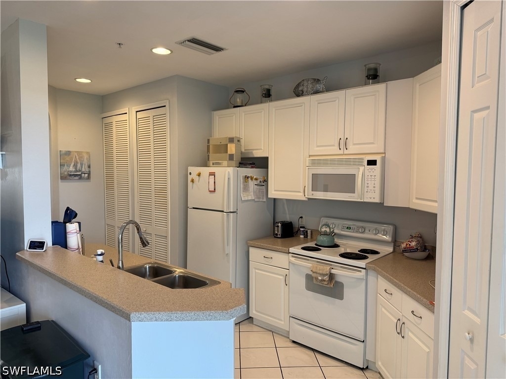 1420 Sweetwater Cove - Photo 7