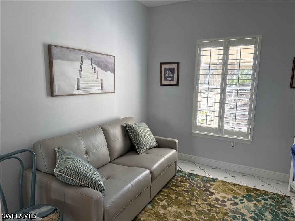 1420 Sweetwater Cove - Photo 11