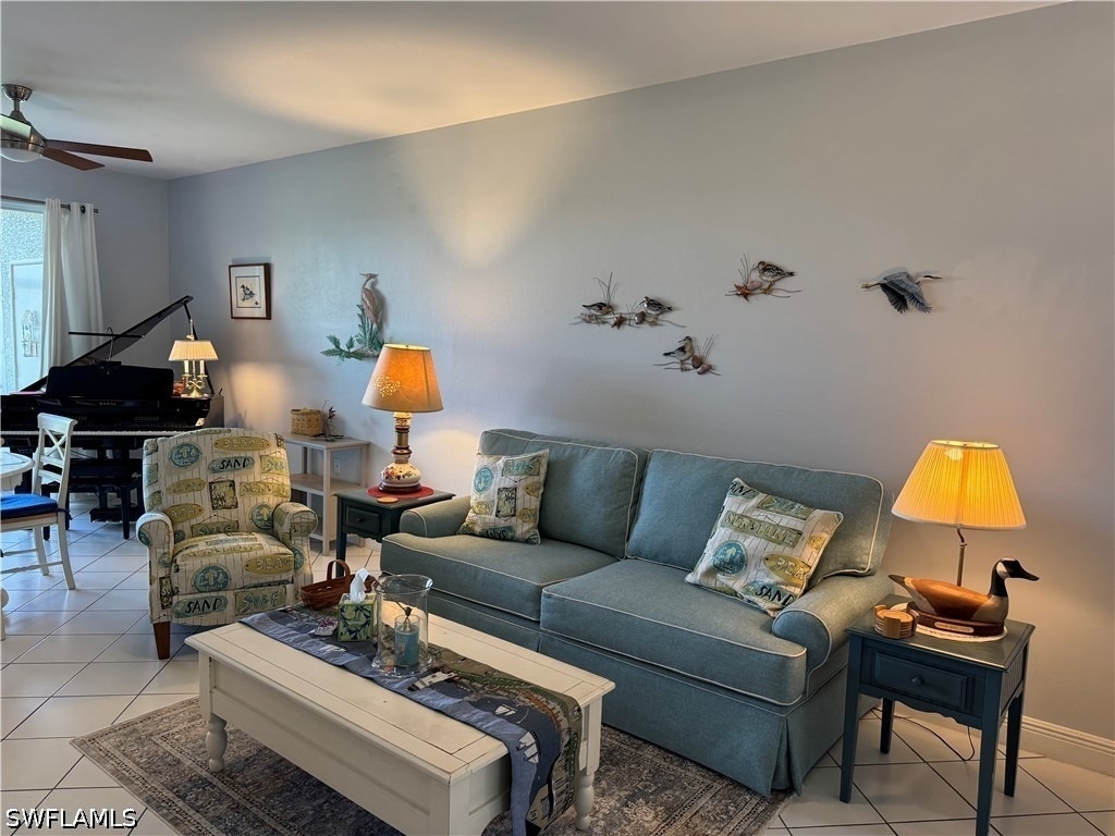 1420 Sweetwater Cove - Photo 9
