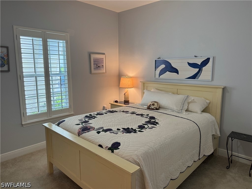 1420 Sweetwater Cove - Photo 14