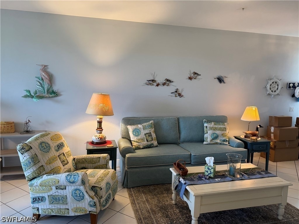 1420 Sweetwater Cove - Photo 3