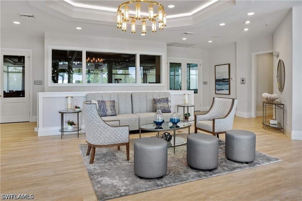 1420 Sweetwater Cove - Photo 25