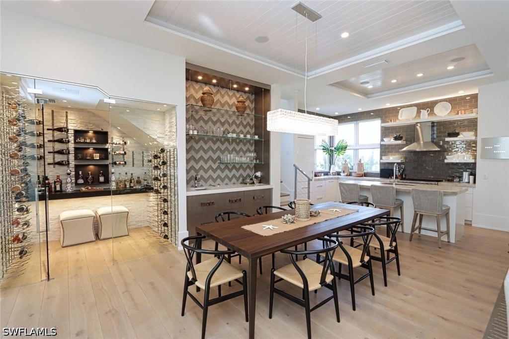675 2nd Street S - Photo 4